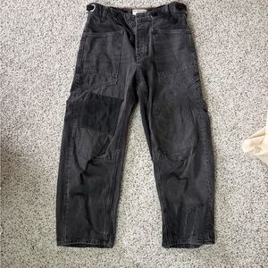 We The Free Moxie Jeans